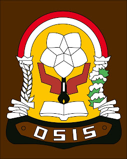 Logo SMA Negeri 3 Slawi